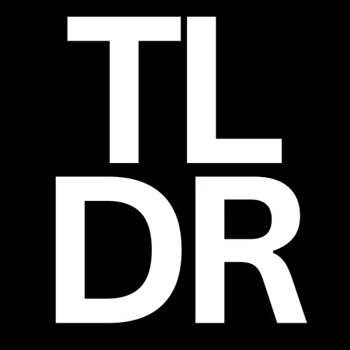 Technology Leader's Desk Reference icon