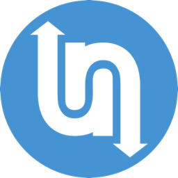 Undecided with Matt Ferrell icon