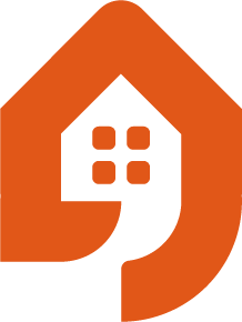 MortgageLogic.news icon