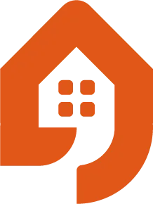 MortgageLogic.news icon