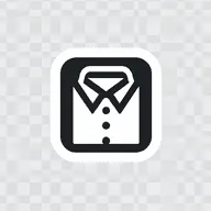 청룡 뜻 - 유흥업소 용어의 모든 것 icon