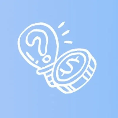 Financial Sapience icon