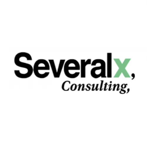 Severalx Consulting icon