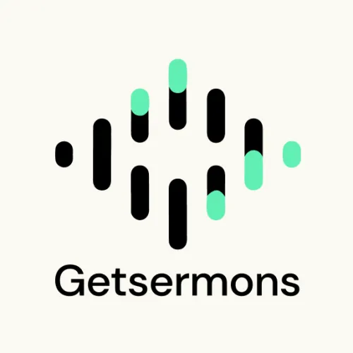 The Getsermons icon