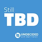 Still TBD icon