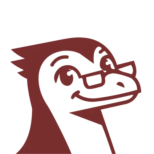 infoSec Relations icon