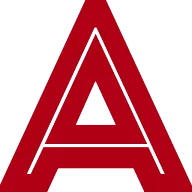Château des Arras icon