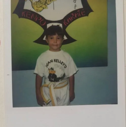 From Grain to Grove icon