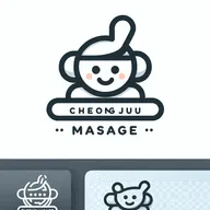 청주 마사지 | 청주의 시원한 안마 icon