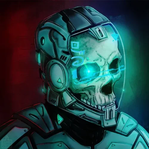 Hobby Painter NYC icon