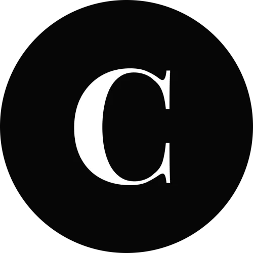 Curioso Mercado icon