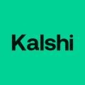 Kalshi icon