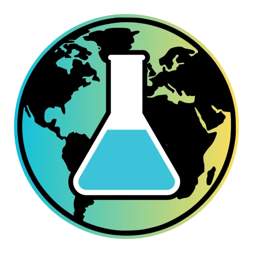 Science with Impact icon