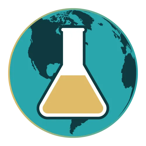 Science with Impact icon