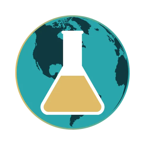 Science with Impact icon