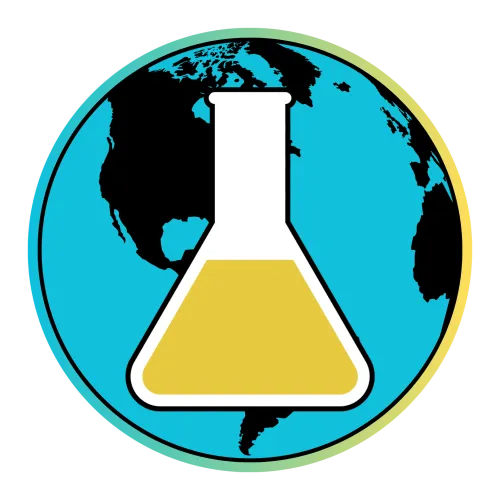 Science with Impact icon