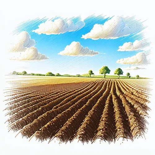 Beautiful Soil icon