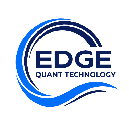 Edge Quant Technology icon