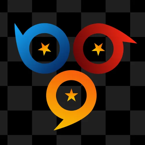Sonic Philippines icon