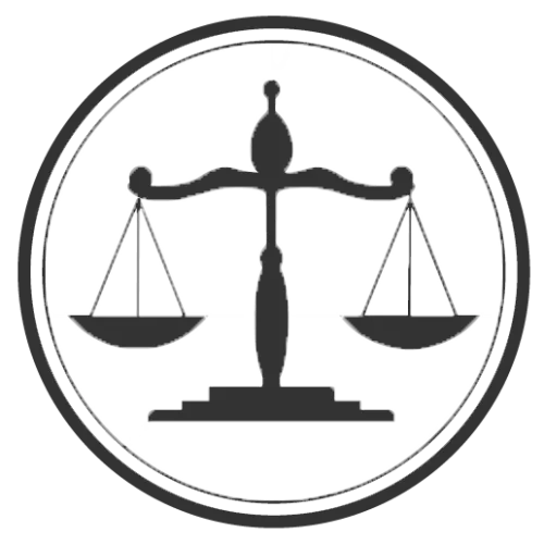 Jonathan B. Vivona │VA Bankruptcy Lawyer │Alexandria, Arlington, Fairfax, Loudoun, Stafford, Prince William icon