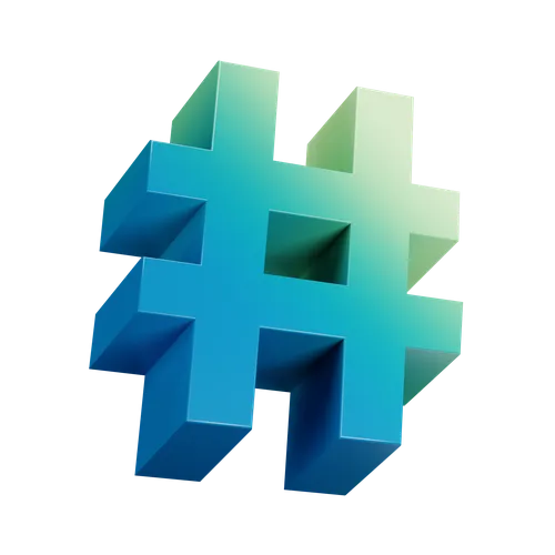 Hackers Hostel icon