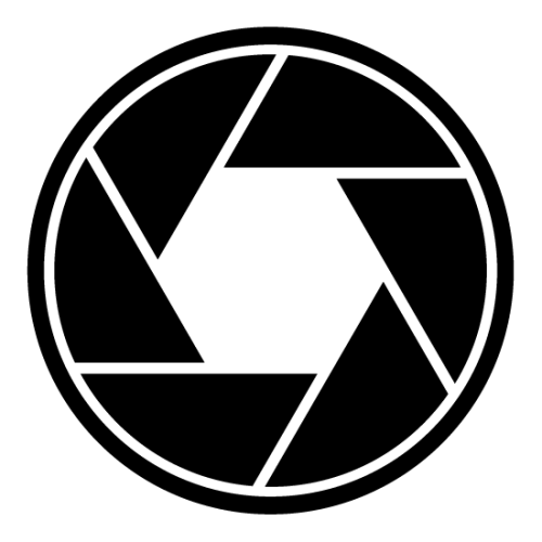wyszło - wieści ze świata analogowej fotografii icon