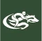 Hipodromo MSD icon