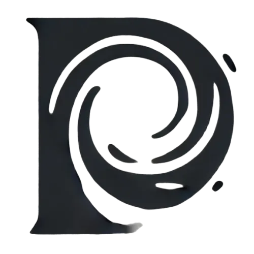 Deranged Digest icon