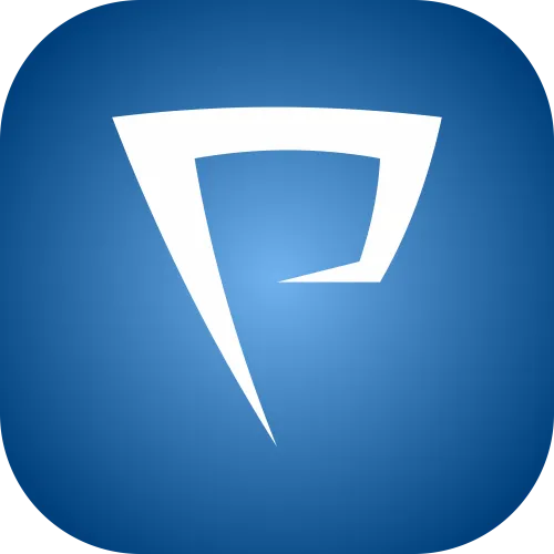 Blog Sistema Pallas icon