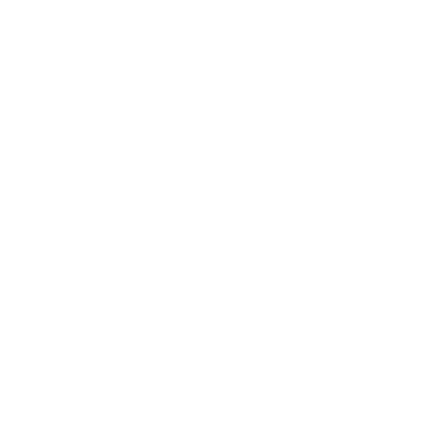 Freedom of craft icon