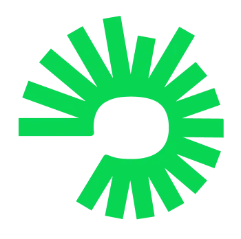 Morsis Insights icon