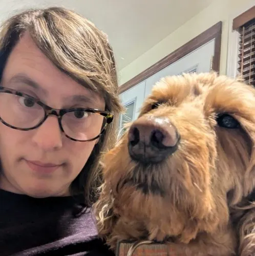 Obituaries and Other Short Stories icon