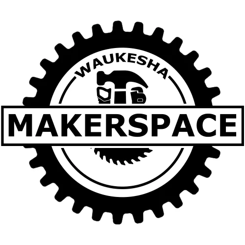 Makerspace Launchpad icon