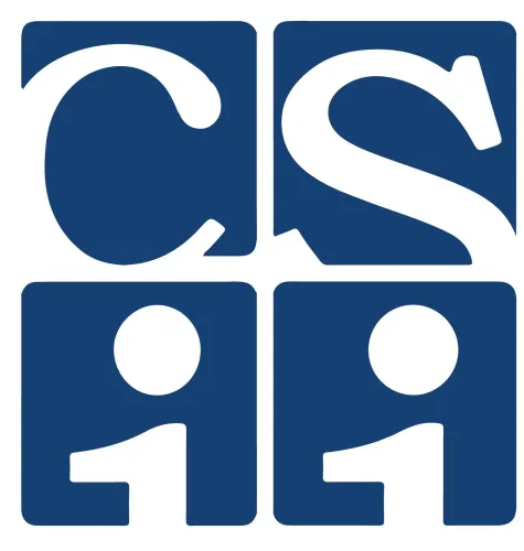 Center for Social Innovation and Impact icon