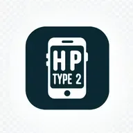 헤르페스 2형 icon