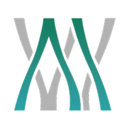 All Leader Blog｜FRP建材、智慧遮陽傘與綠建築應用 icon