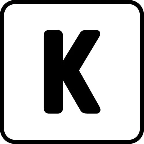 Krensh News icon
