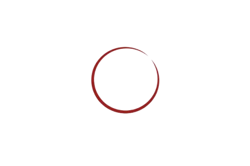 The Japan Consumer Pod icon