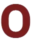 The Japan Consumer Pod icon