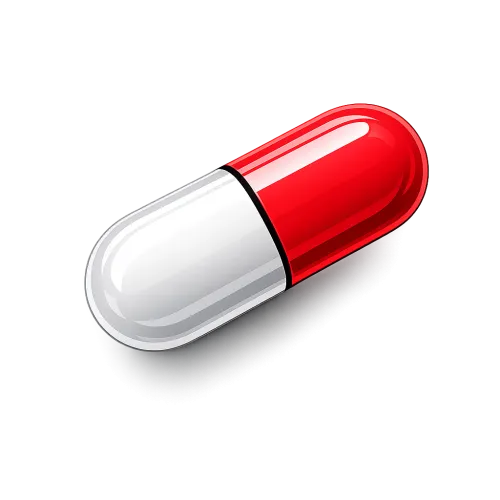 The Japan Consumer Pod icon