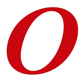 The Japan Consumer Pod icon
