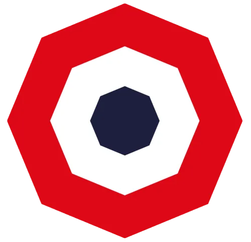 République souveraine icon