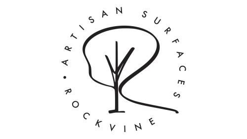 At The Table RockVine icon