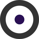 Behavox Engineering icon