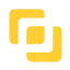 ApostaZine icon