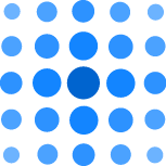 Hospitality & Travel Working Group (DIF) icon