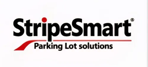 stripesmartsolutions.com icon