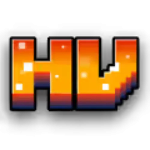 Hellvival icon