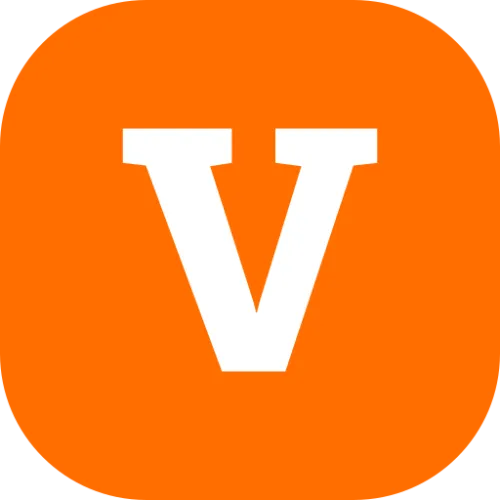 Реєстрація компаній у ЄС icon