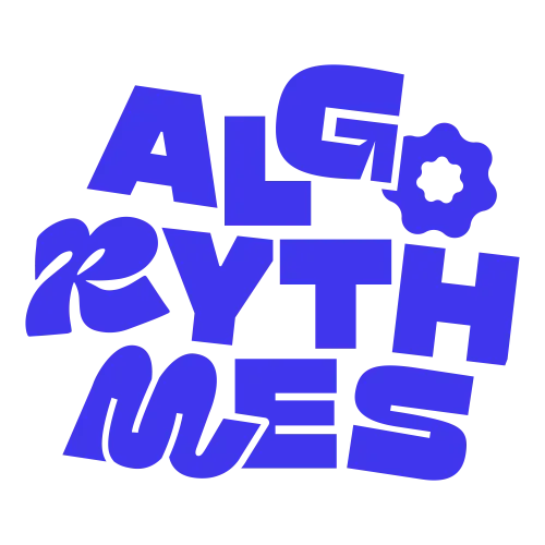 ALGORYTHMES icon